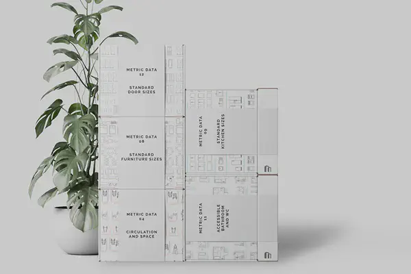 Gathering system and hardware metrics with Node Exporter