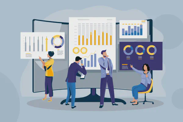Gathering process metrics with Process Exporter