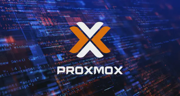Your first Proxmox cluster at Hetzner