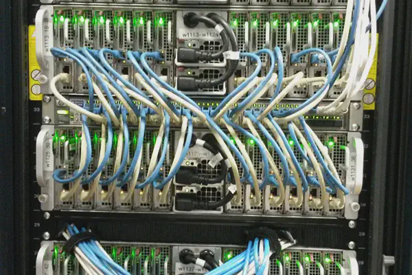 Removing nodes from a Proxmox cluster