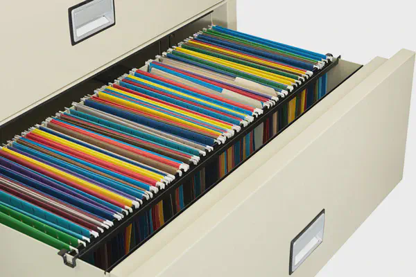 NFS server on a Proxmox VM